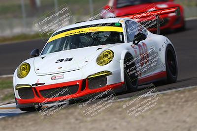media/Mar-16-2025-CalClub SCCA (Sun) [[e72803ec8c]]/Group 2/Race (Turn 9)/